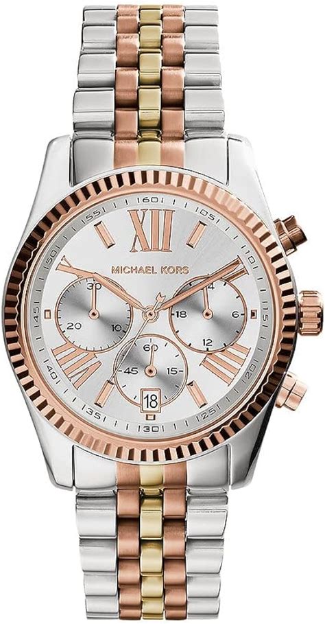 prix montre michael kors femme 2015|michael kors watch for female.